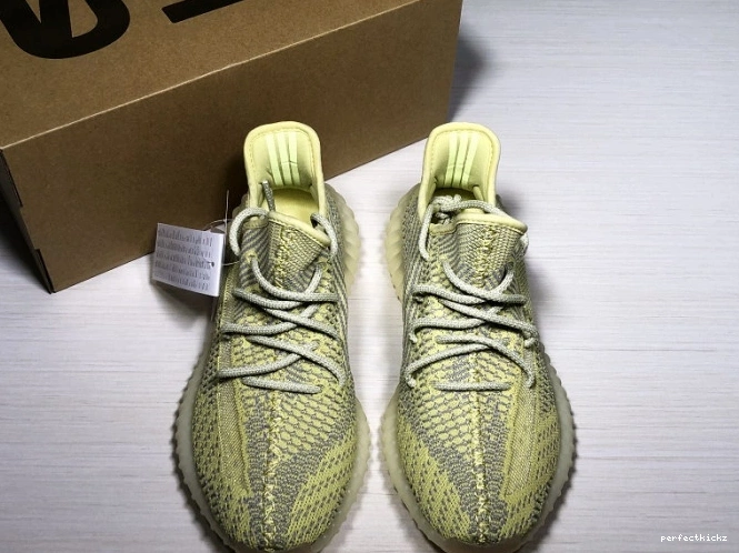 Boost Antlia FV3250 Adidas V2 350 Yeezy 0707